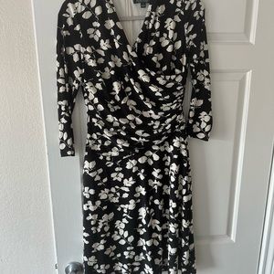 Ralph Lauren Dress